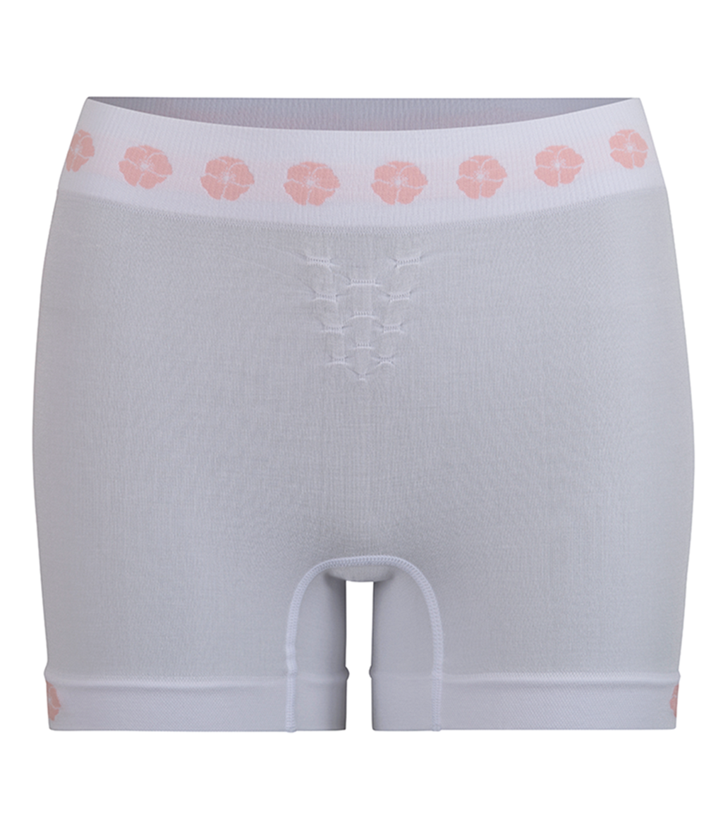 Rose | Post Surgery Underwear