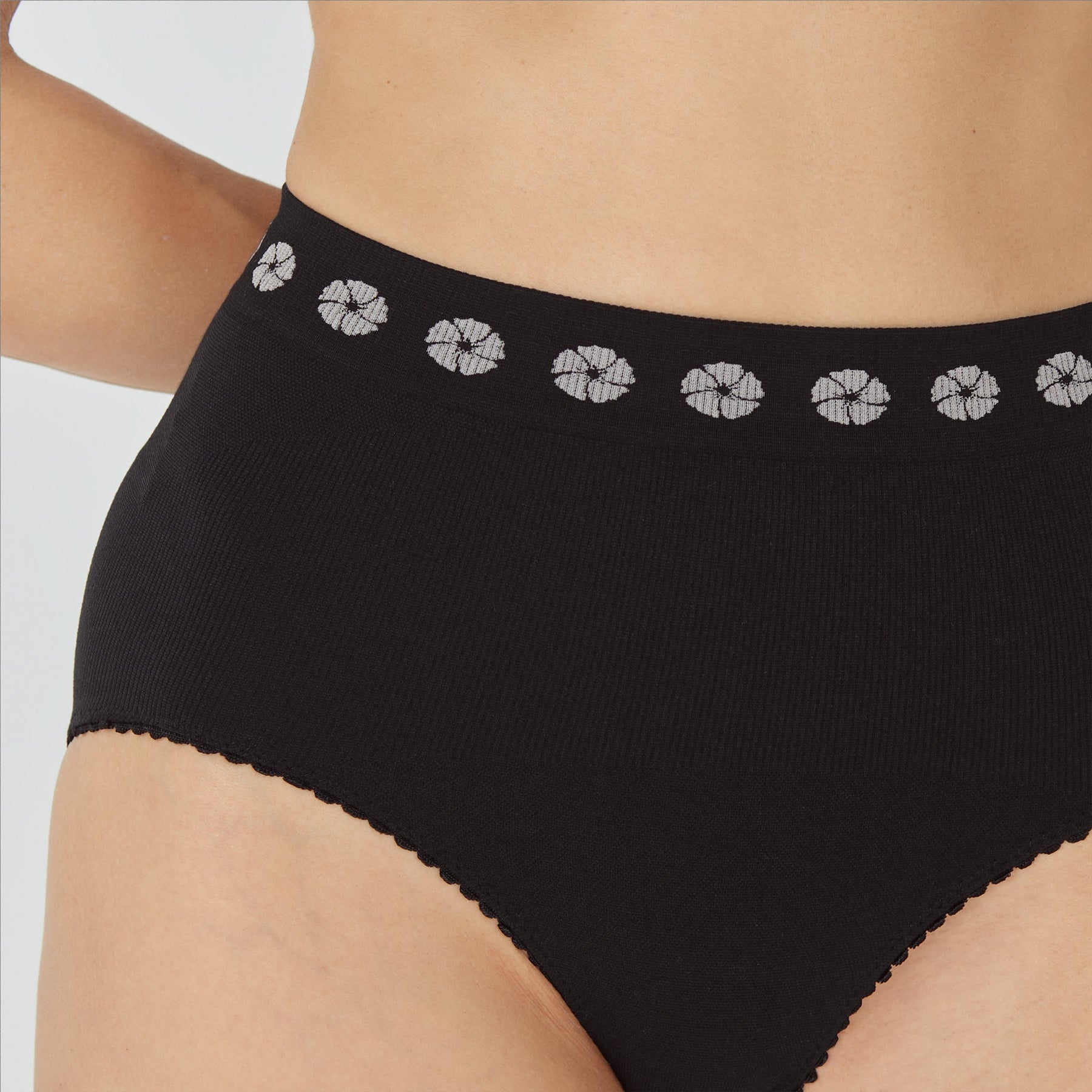 Petal | Post Surgery Underwear