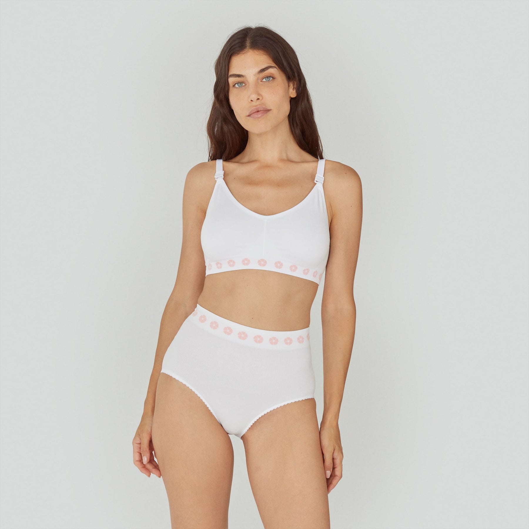 Petal | Post Surgery Underwear