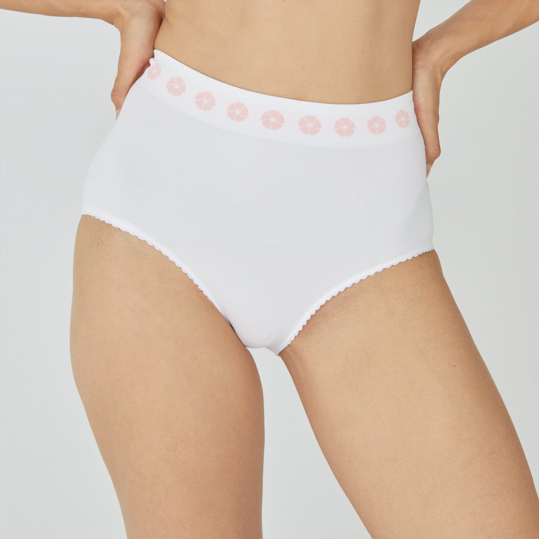 Petal | Post Surgery Underwear