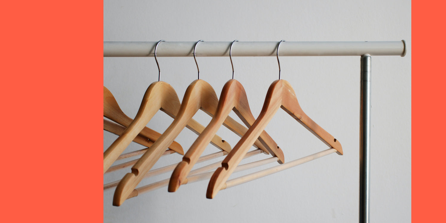 Finding Suitable Post Surgery Bras | Not as easy as you think