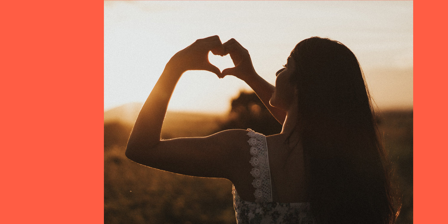Why does self-esteem go missing during cancer treatment?