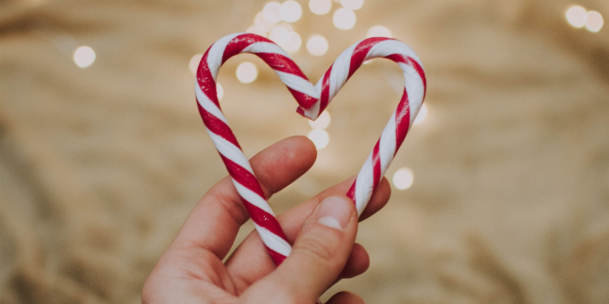 Holidays and Events After A Cancer Diagnosis | A Guide