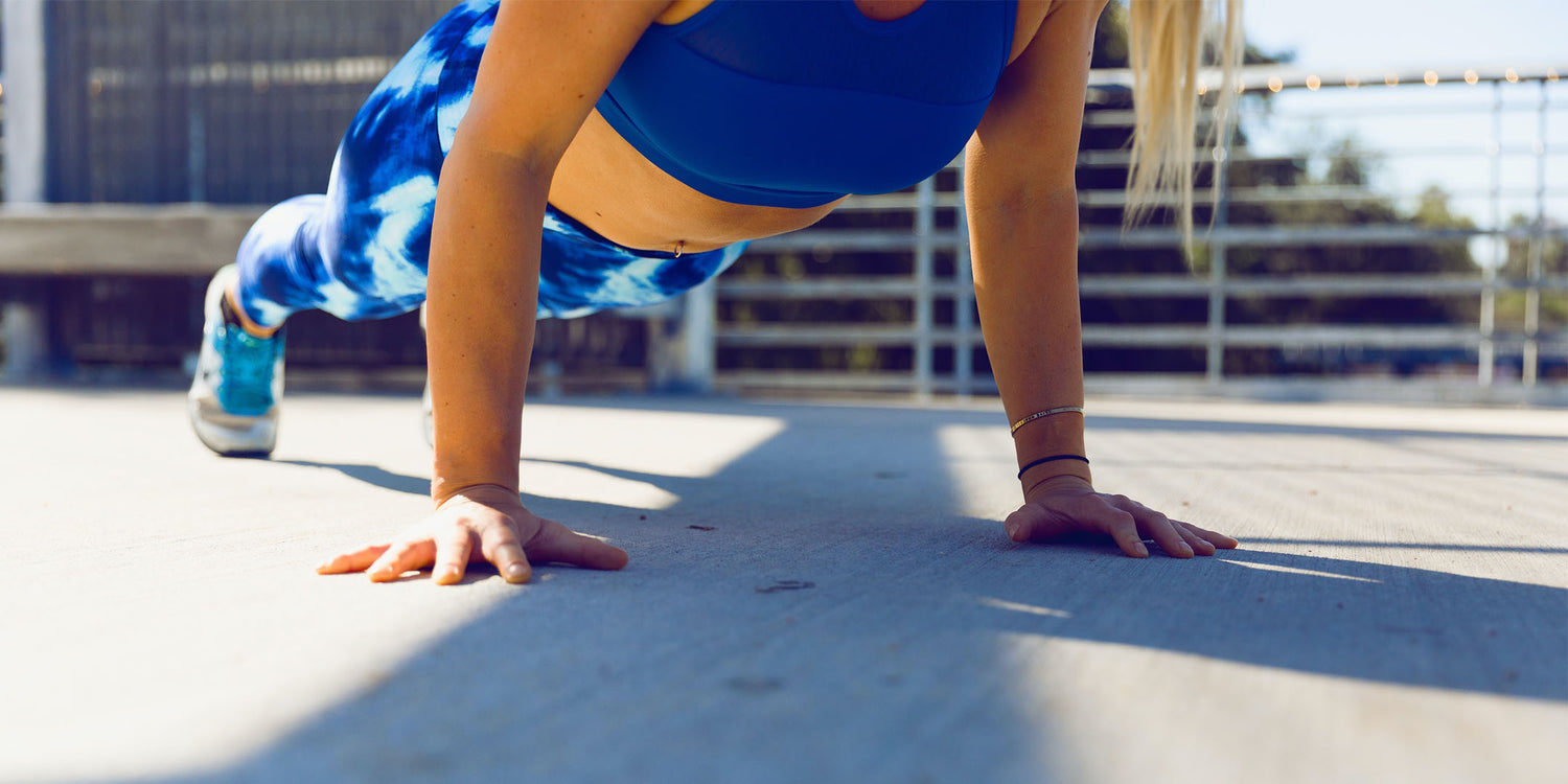Should I Exercise after Breast Cancer Treatment?
