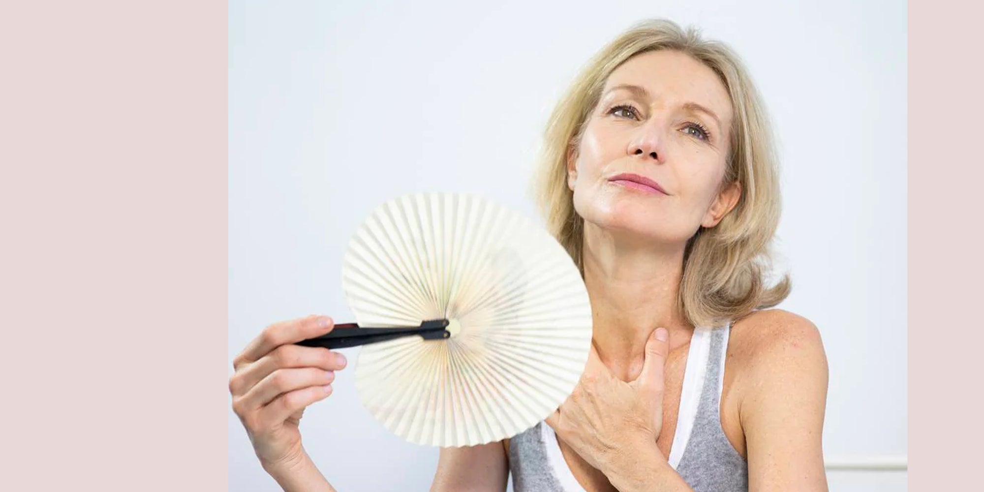 My Menopause Journey | Jenn's Story