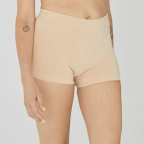 Rose | Sensitive Skin Underwear