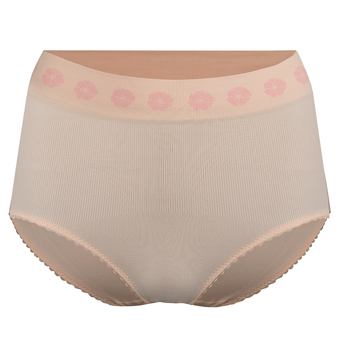 Petal | Ostomy Brief