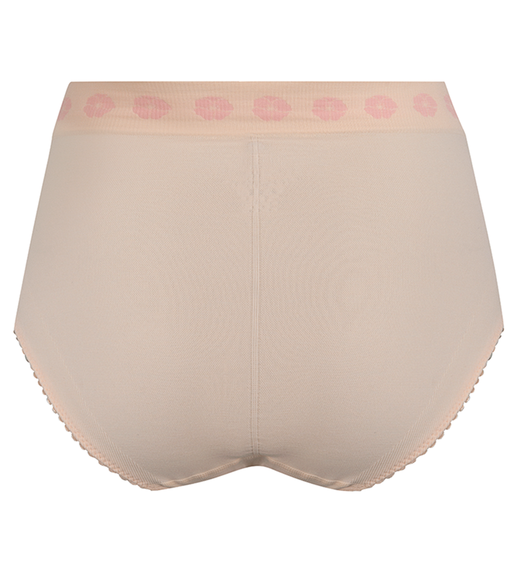 Petal | Ostomy Brief