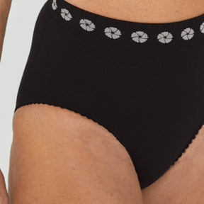 Petal | Menopause Underwear