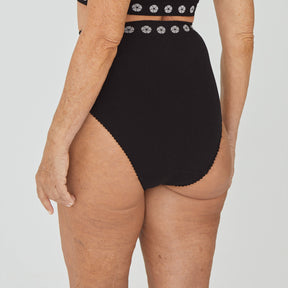 Petal | Menopause Underwear