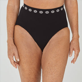 Petal | Menopause Underwear