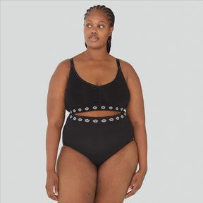 Petal | Plus Size Underwear
