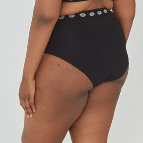 Petal | Plus Size Underwear