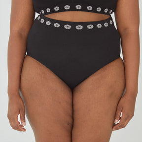 Petal | Plus Size Underwear