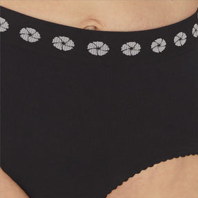 Petal | Sensitive Skin Underwear