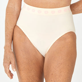 Petal | Menopause Underwear