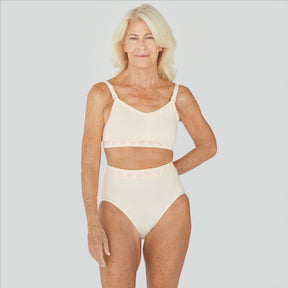 Petal | Menopause Underwear