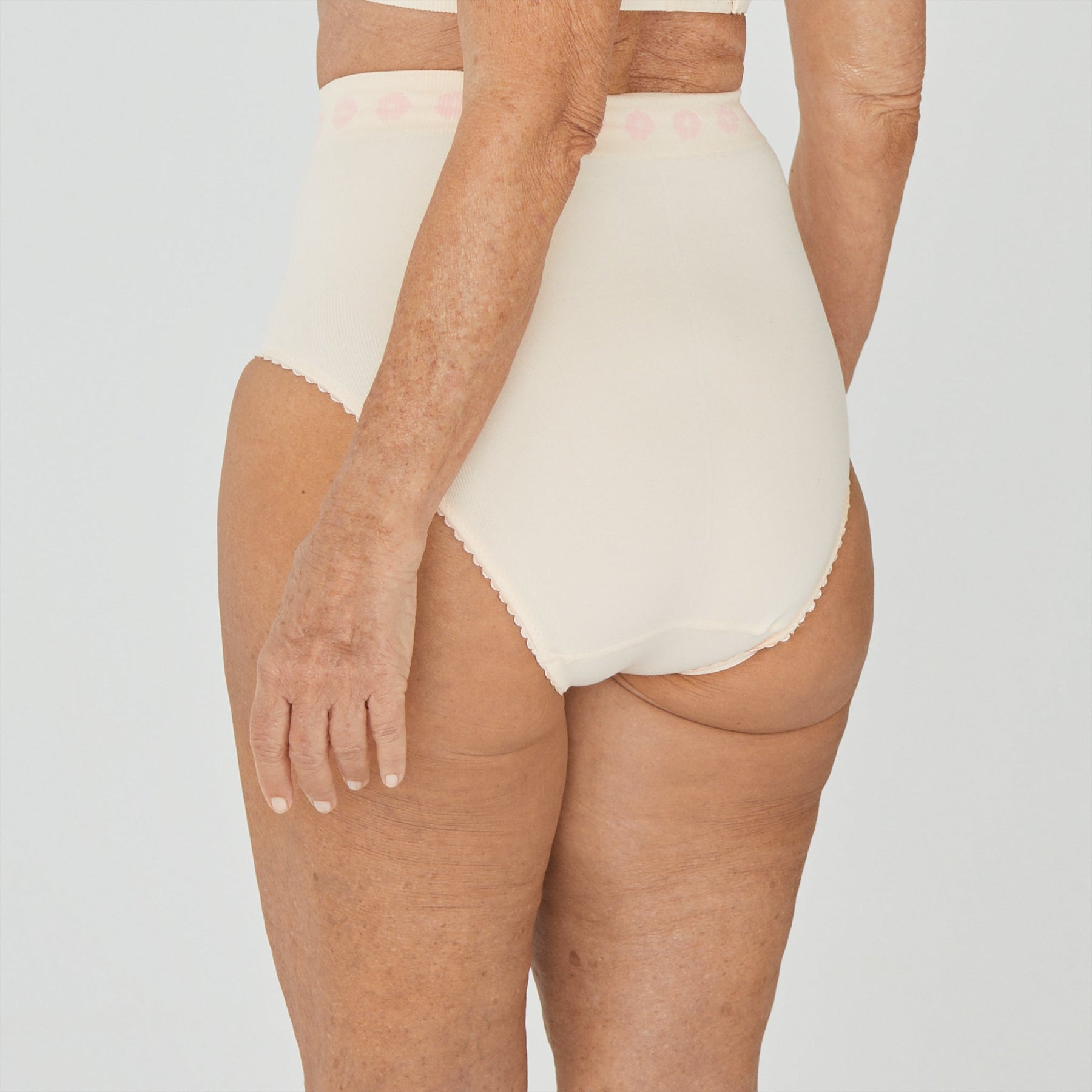 Petal | Menopause Underwear