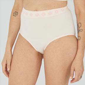 Petal | Sensitive Skin Underwear