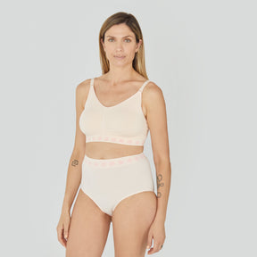 Petal | Sensitive Skin Underwear