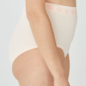 Petal | Sensitive Skin Underwear