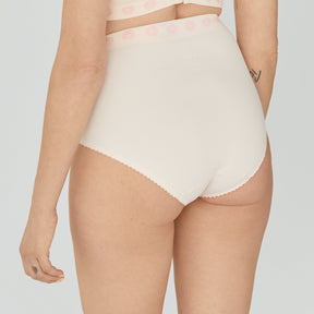 Petal | Sensitive Skin Underwear