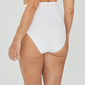 Petal | Menopause Underwear
