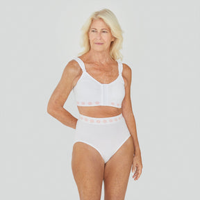 Petal | Menopause Underwear