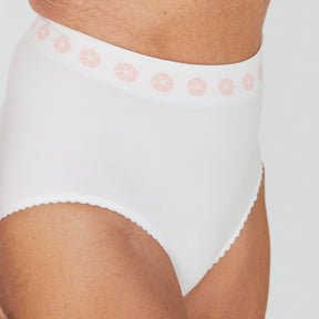 Petal | Menopause Underwear