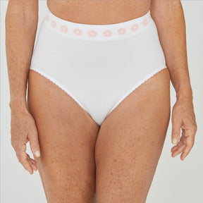 Petal | Menopause Underwear
