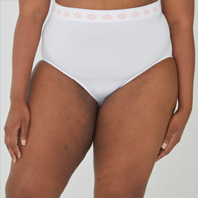 Petal | Plus Size Underwear