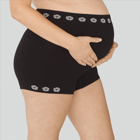 Rose | Maternity Underwear
