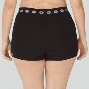 Rose | Maternity Underwear