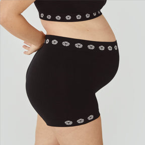 Rose | Maternity Underwear