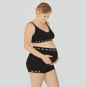 Rose | Maternity Underwear