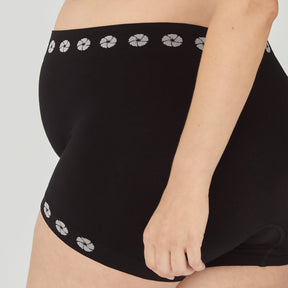 Rose | Maternity Underwear