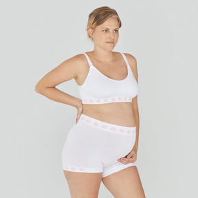 Rose | Maternity Underwear