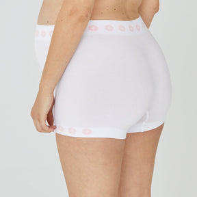 Rose | Maternity Underwear