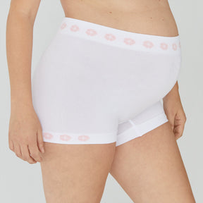Rose | Maternity Underwear