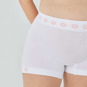 Rose | Maternity Underwear