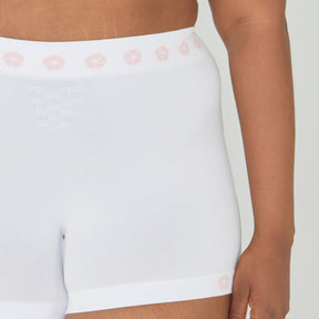 Rose | Plus Size Underwear