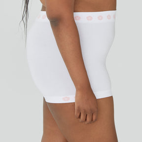 Rose | Plus Size Underwear