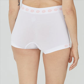 Rose | Sensitive Skin Underwear